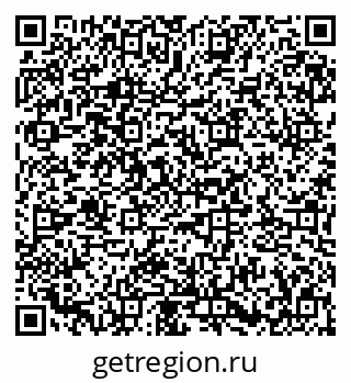 79673017963