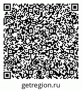 79673017965