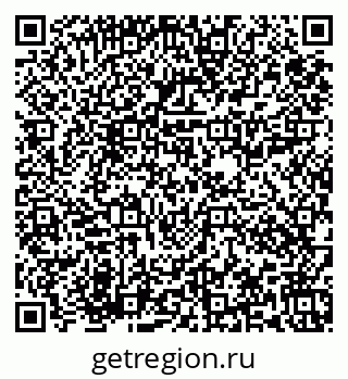 79673017967