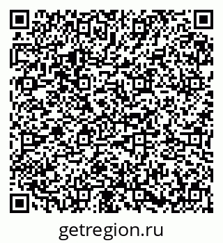 79673017968