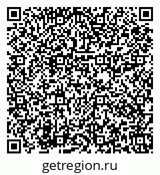 79673017975