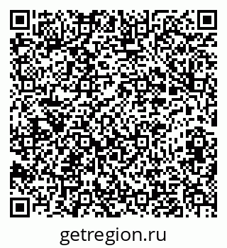 79673017976