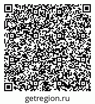 79673017978