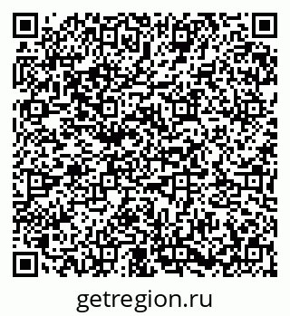 79673017979