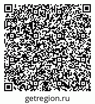 79673017980