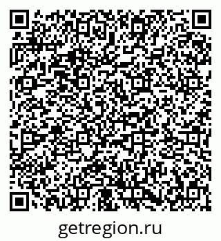 79673017981