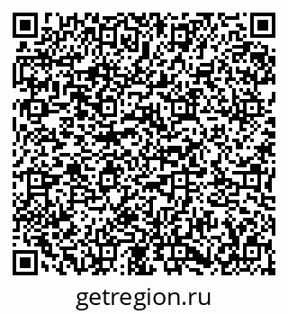 79673017983