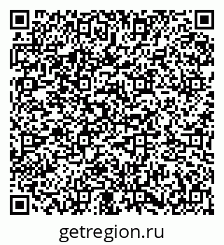 79673017985