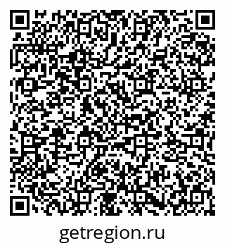79673017989