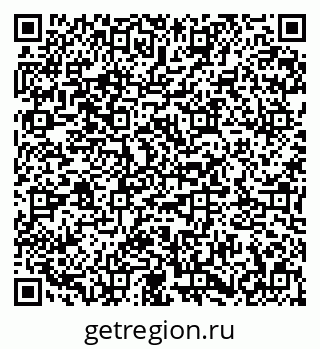 79673017991