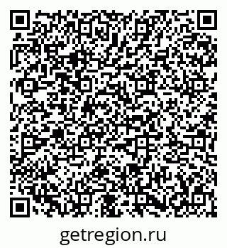 79673017993