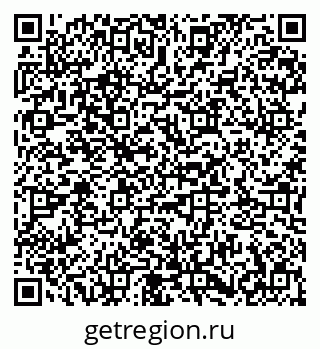 79673017994