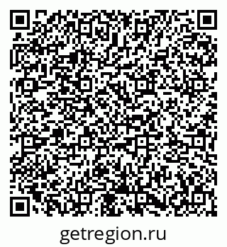79673017997