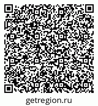 79673017999