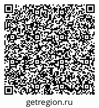 79673018003