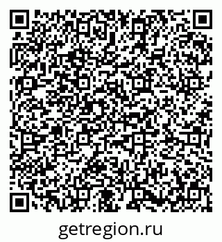 79673018009