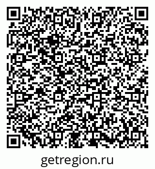79673018017