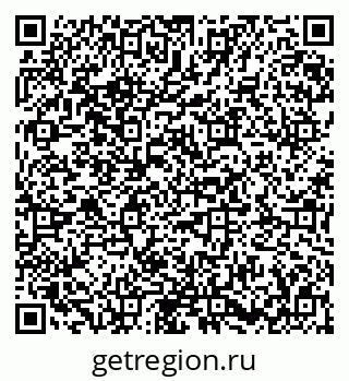 79673018023