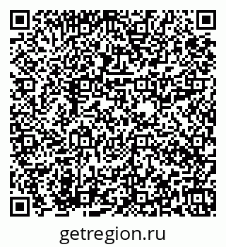 79673018029