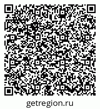 79673018032