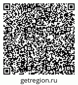 79673018035