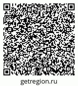 79673018039