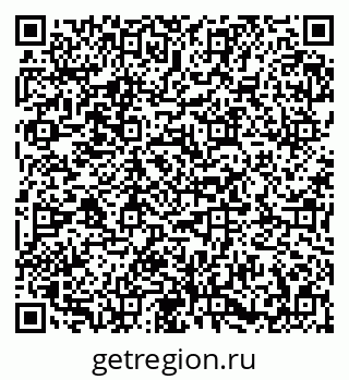 79673018041