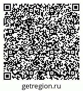 79673018045