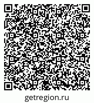 79673018046