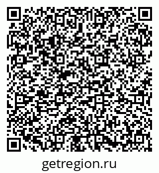 79673018048