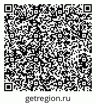 79673018052