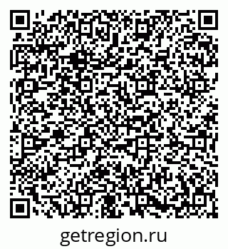 79673018055