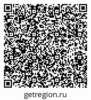79673018056