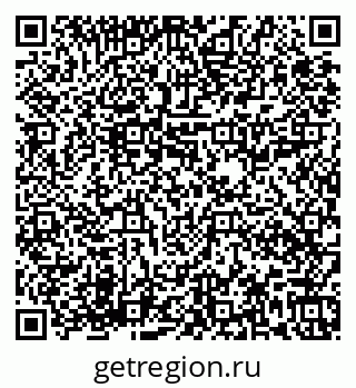 79673018058