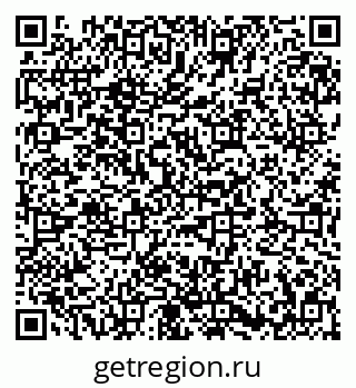 79673018061