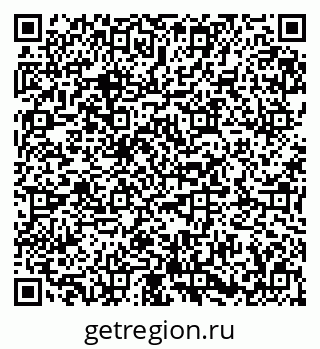 79673018063