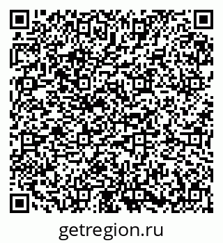 79673018064