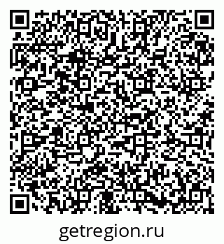 79673018066
