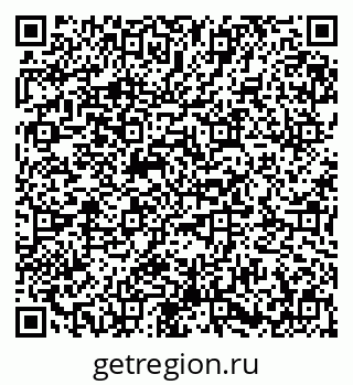 79673018068