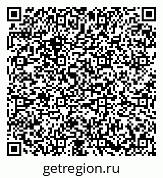 79673018071