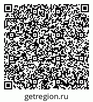 79673018072