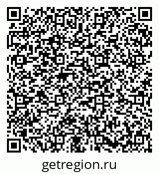 79673018078