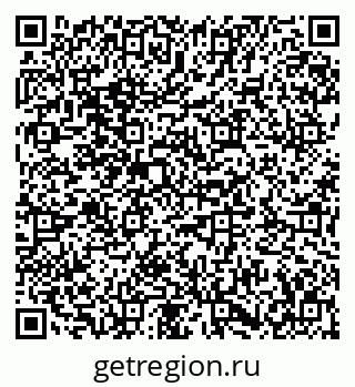 79673018087