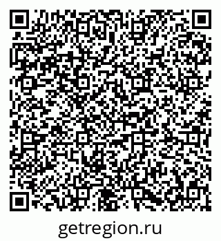79673018090