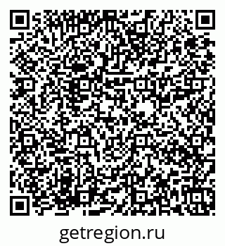 79673018091