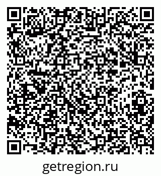 79673018096