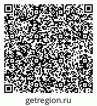 79673018097