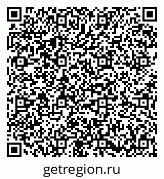 79673018102
