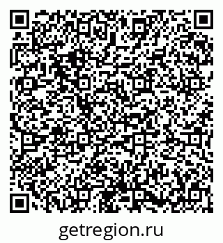 79673018103