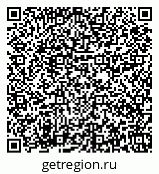 79673018105